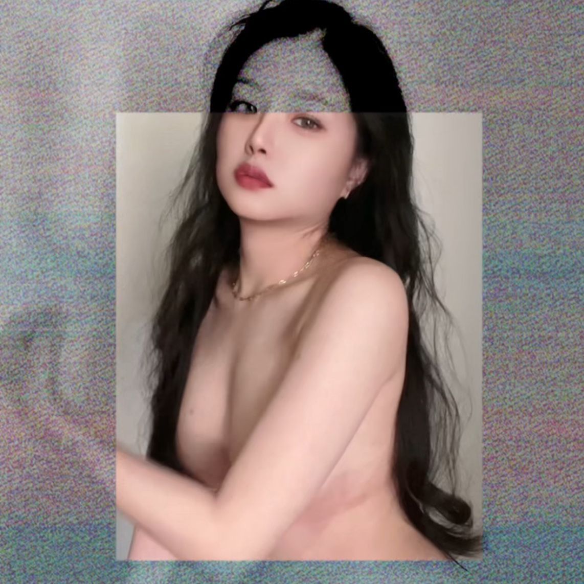 @kimisepony
