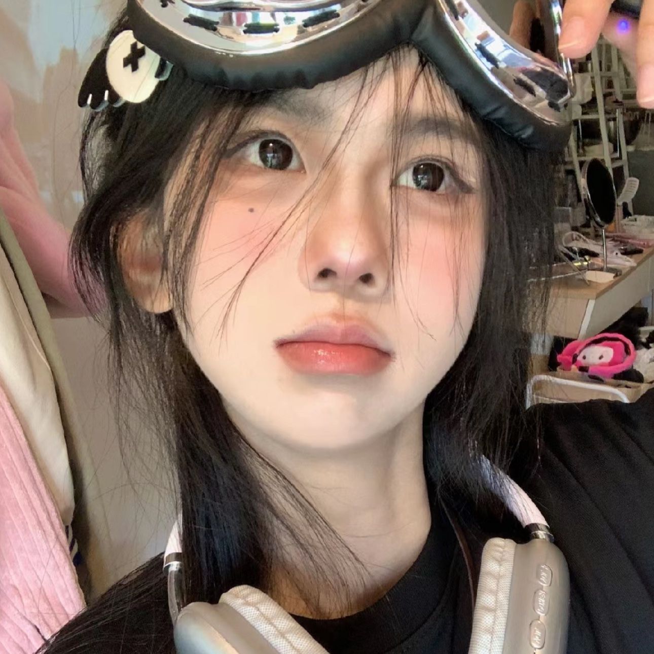 @fei1104