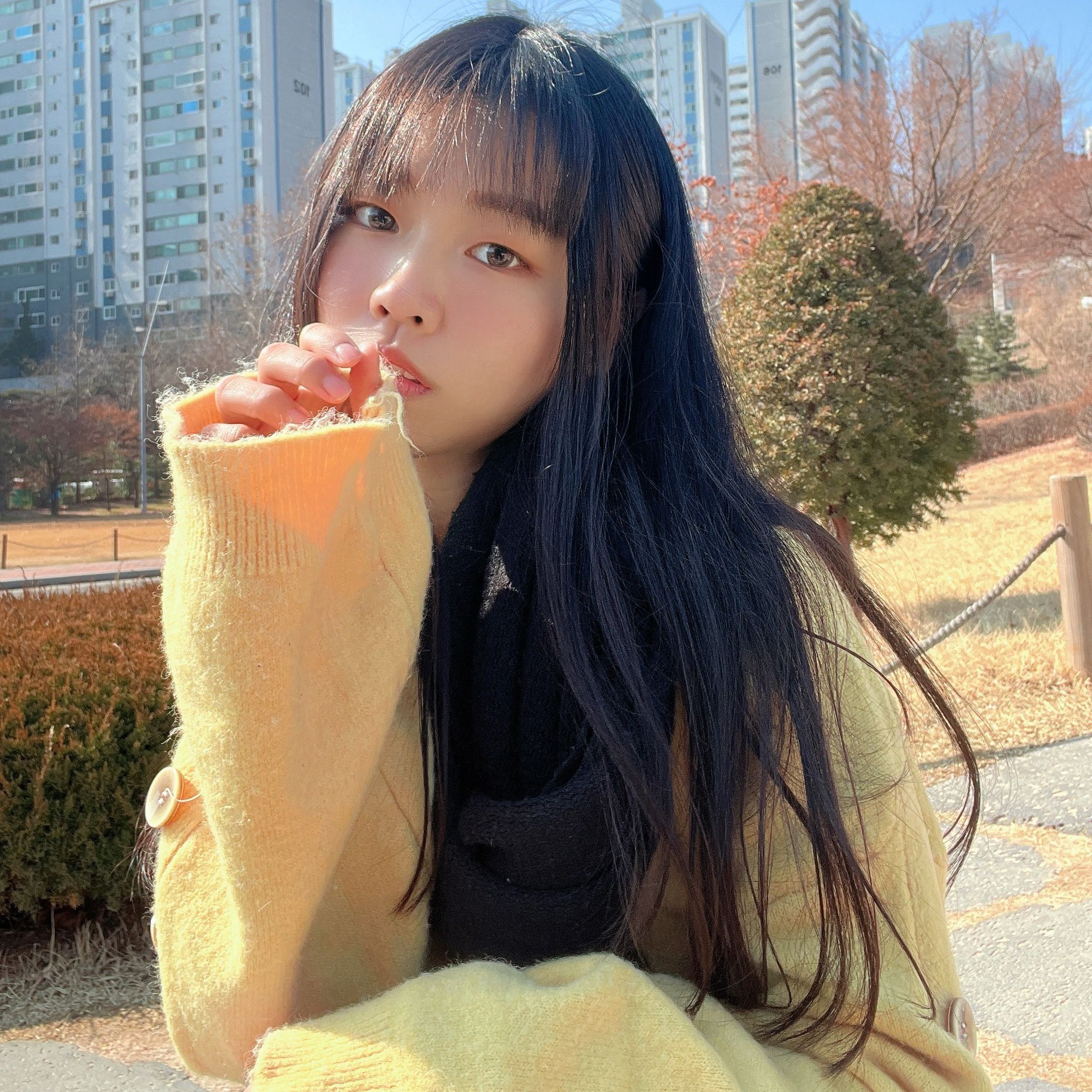 @star_star