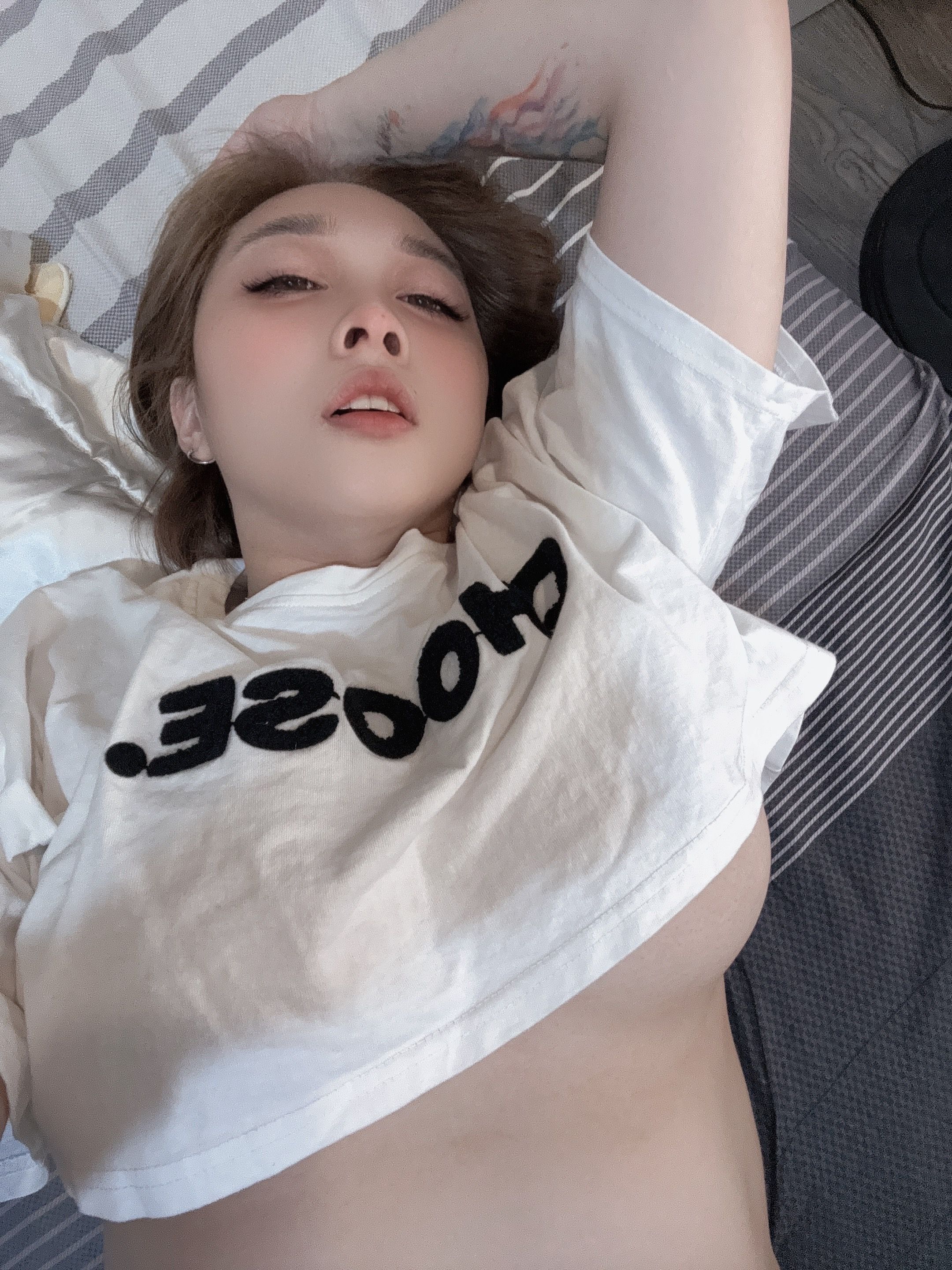 💛巨乳莉莎🧡