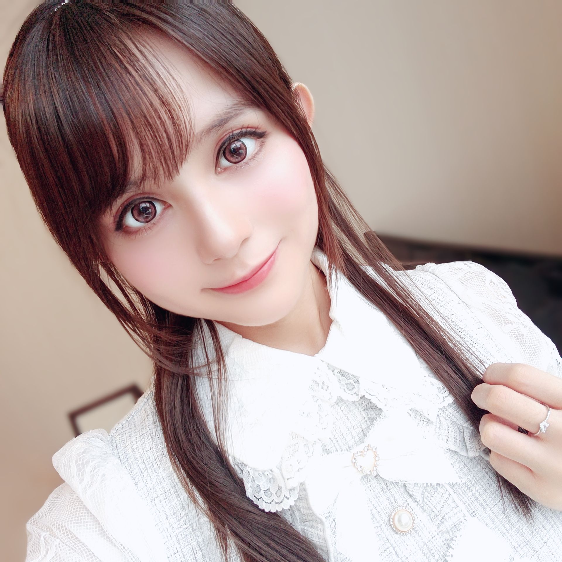 @yummyrino