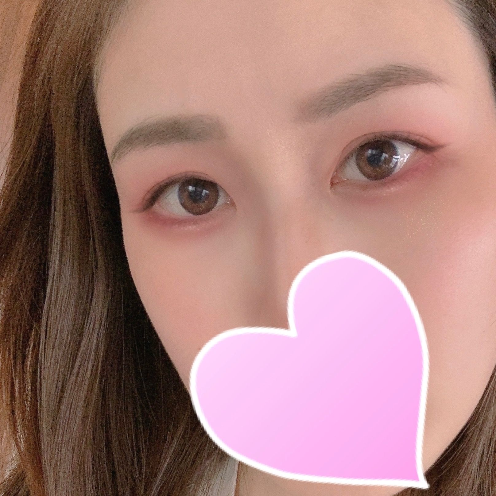 @rie_rie