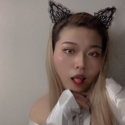 @jagergirl