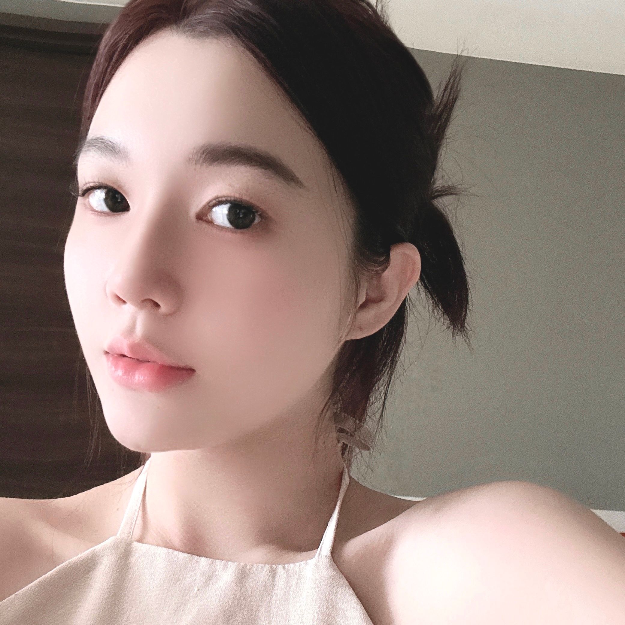 小JS社死