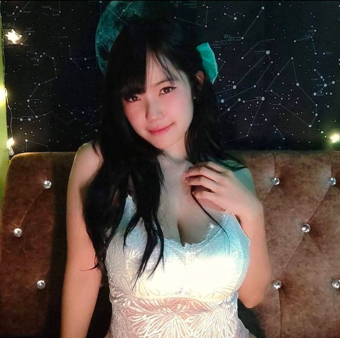 @mikimm