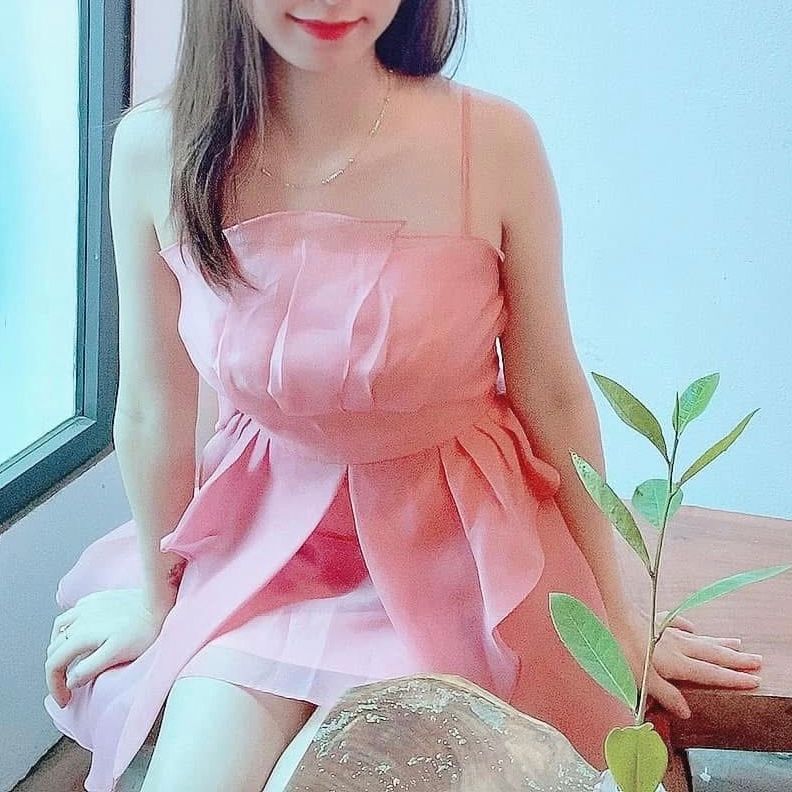坏坏的小猫咪