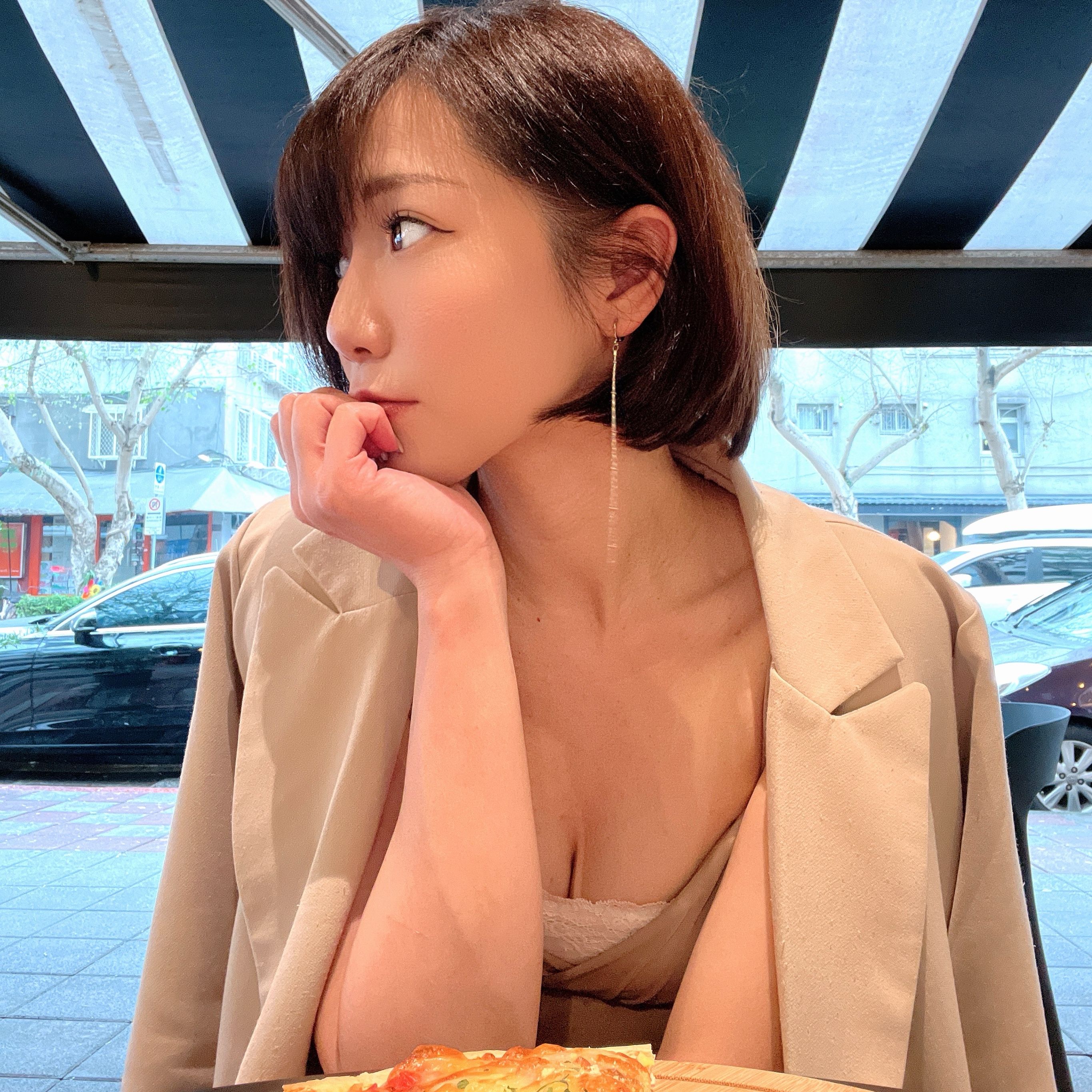 喵娜娜