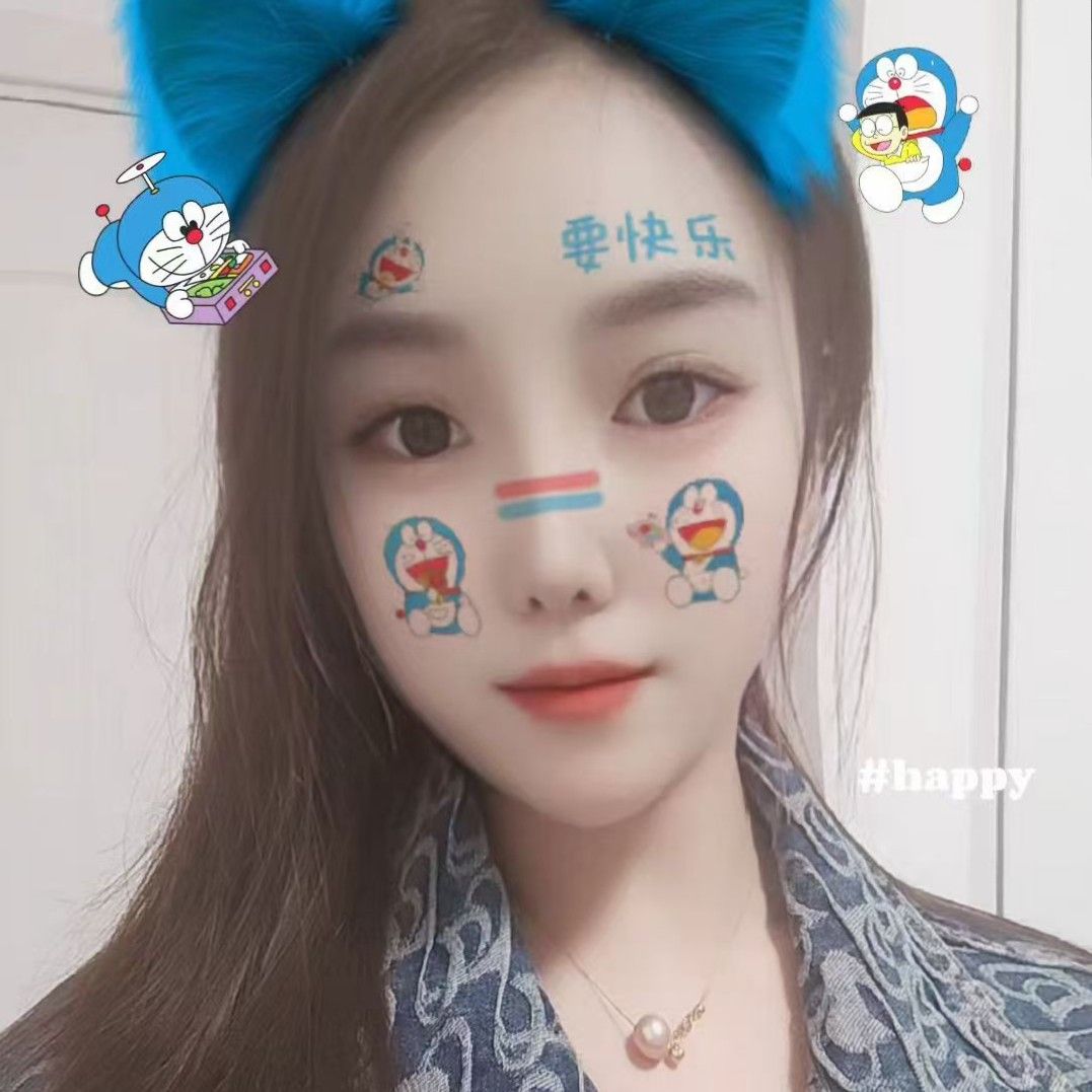 @chunls
