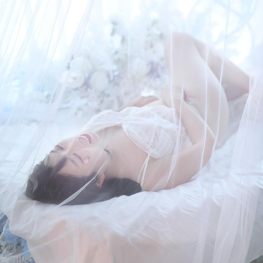 小蜜瓜