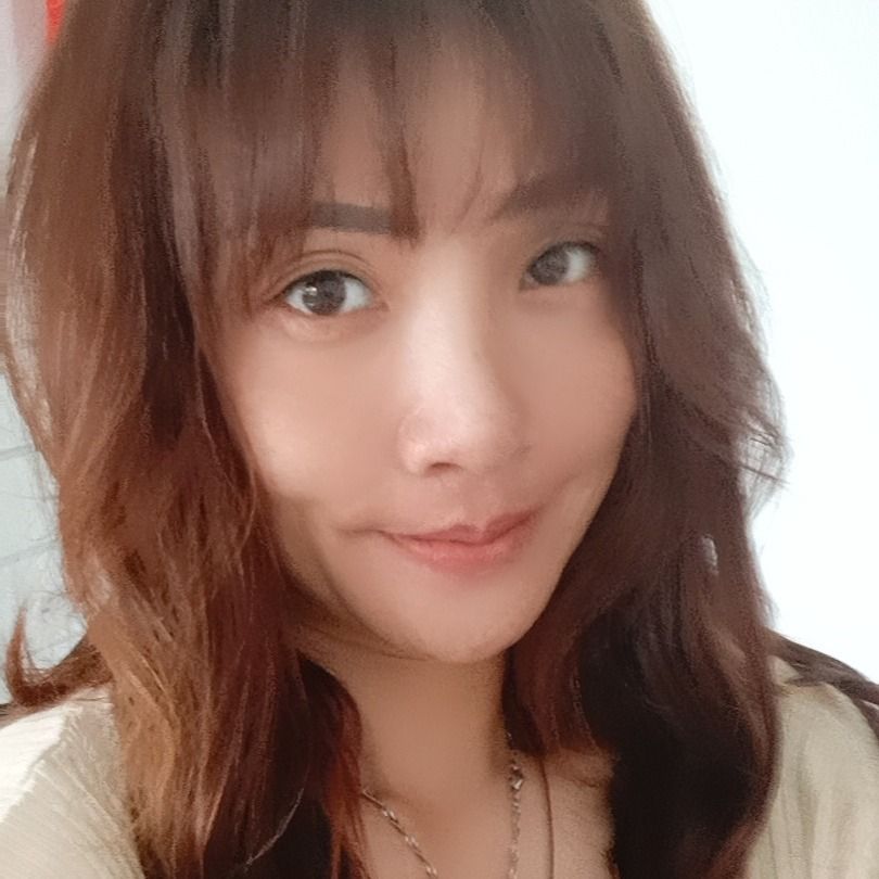 💖塔裡的女人💖