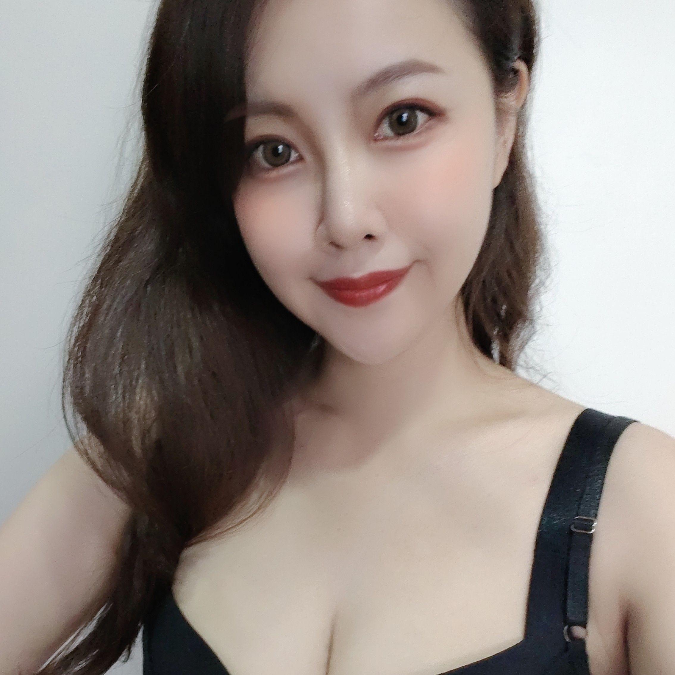 @ray052011