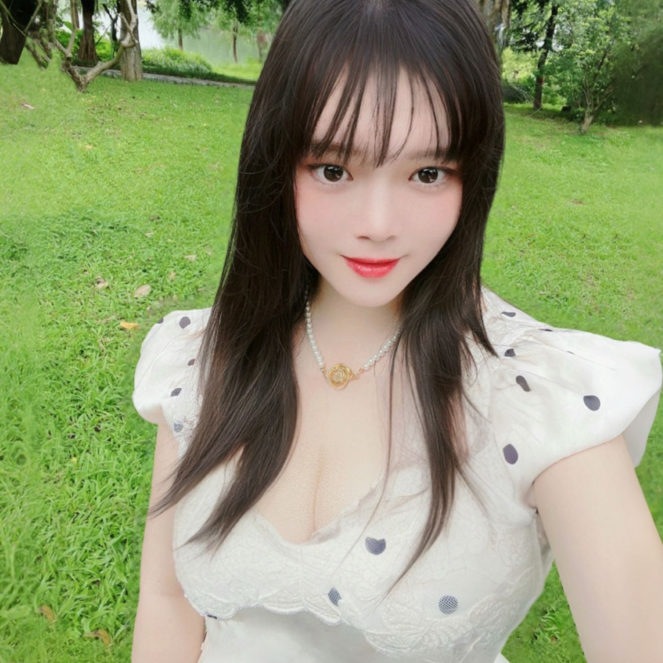 viky大奶妹妹