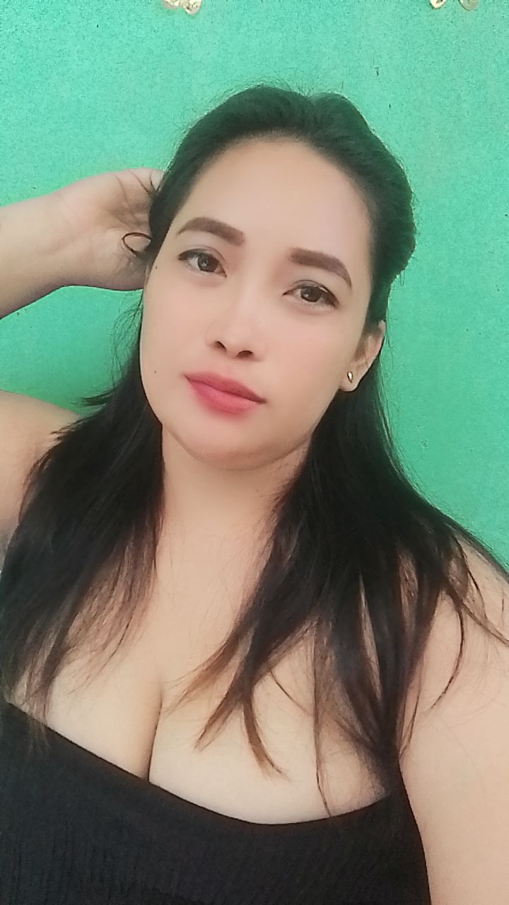 yhanna24