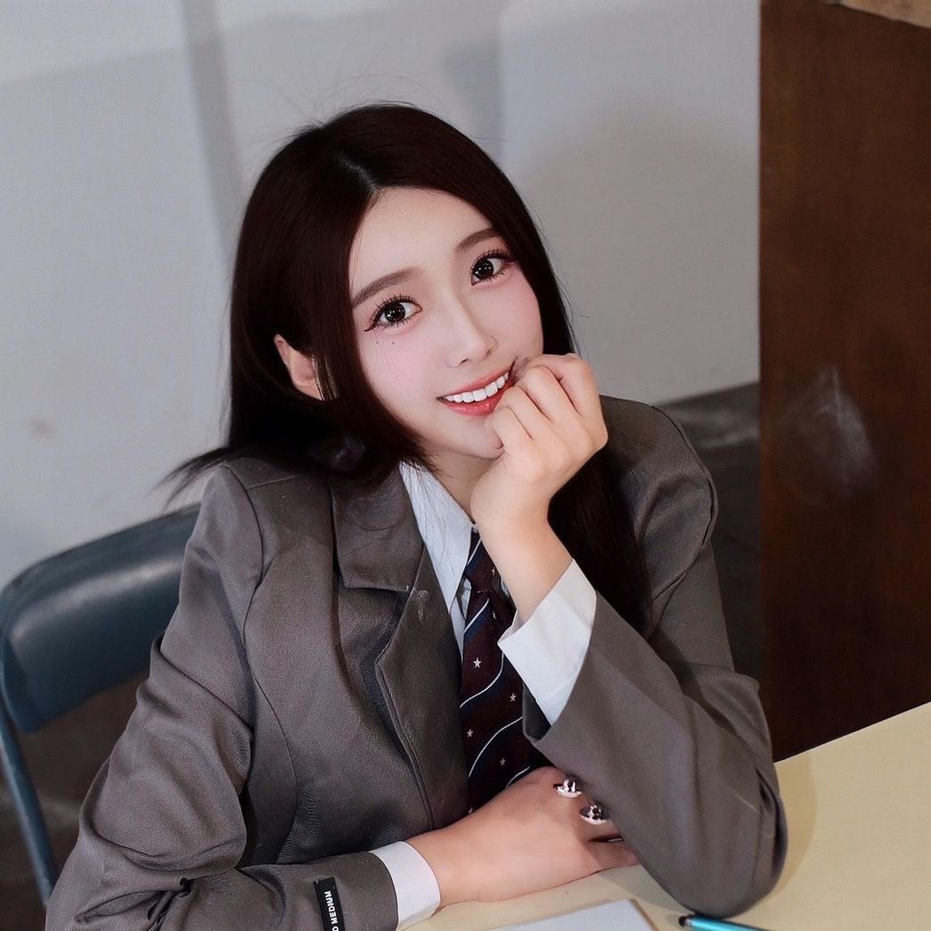小鹿