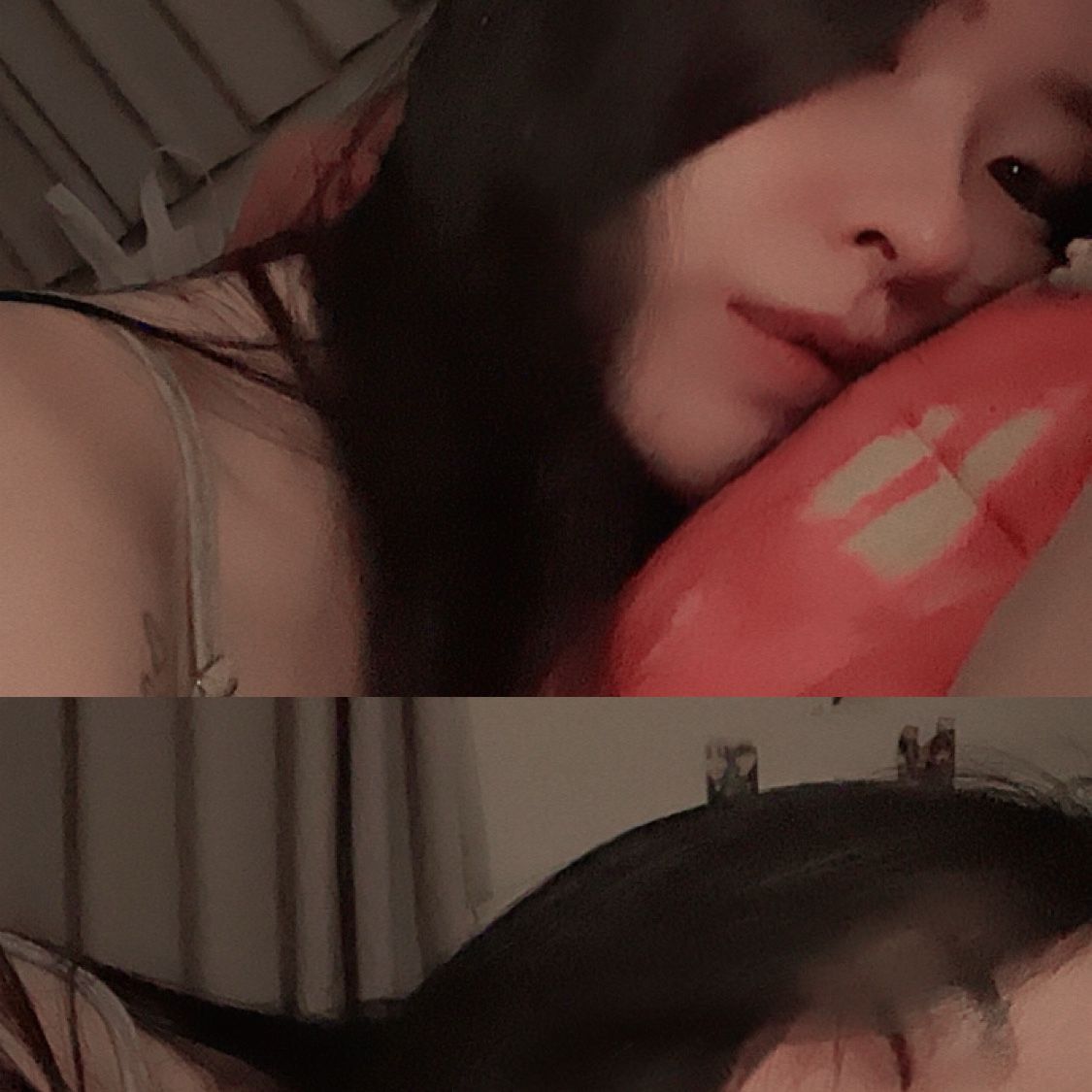莫兒💫