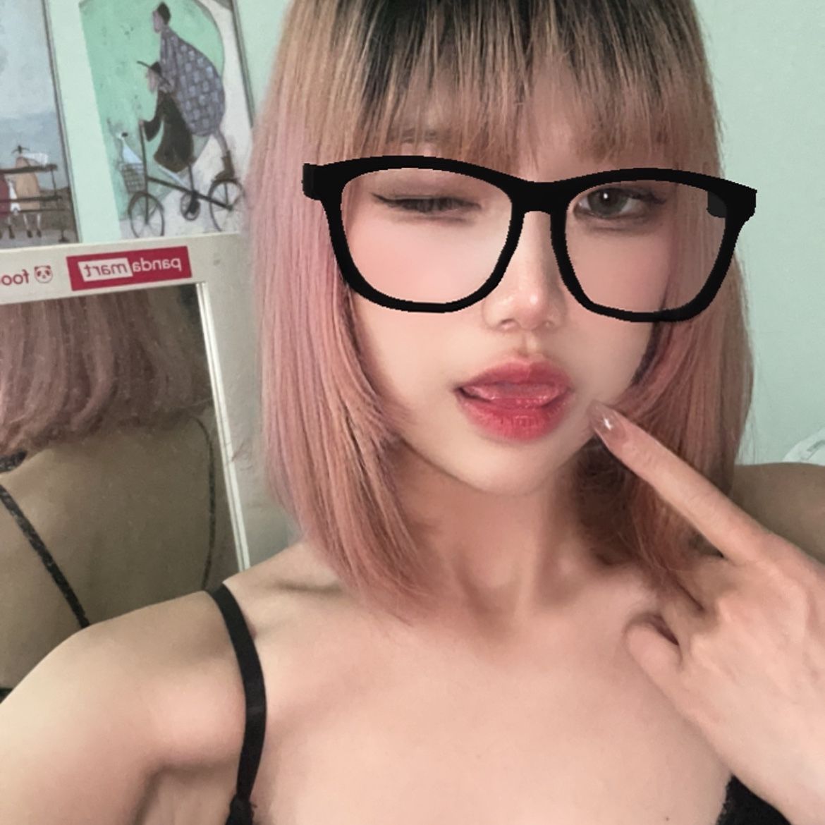 @030_hoshizora