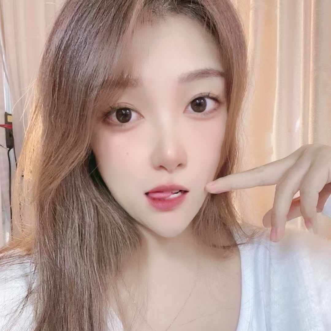 云儿