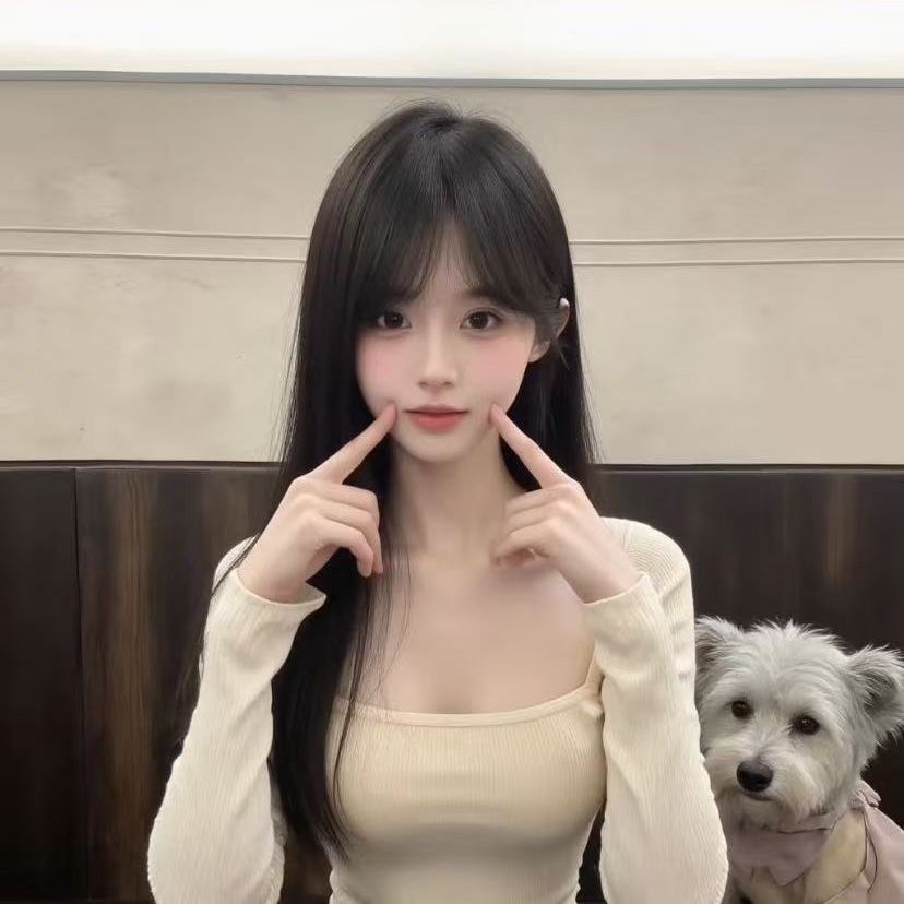 火火