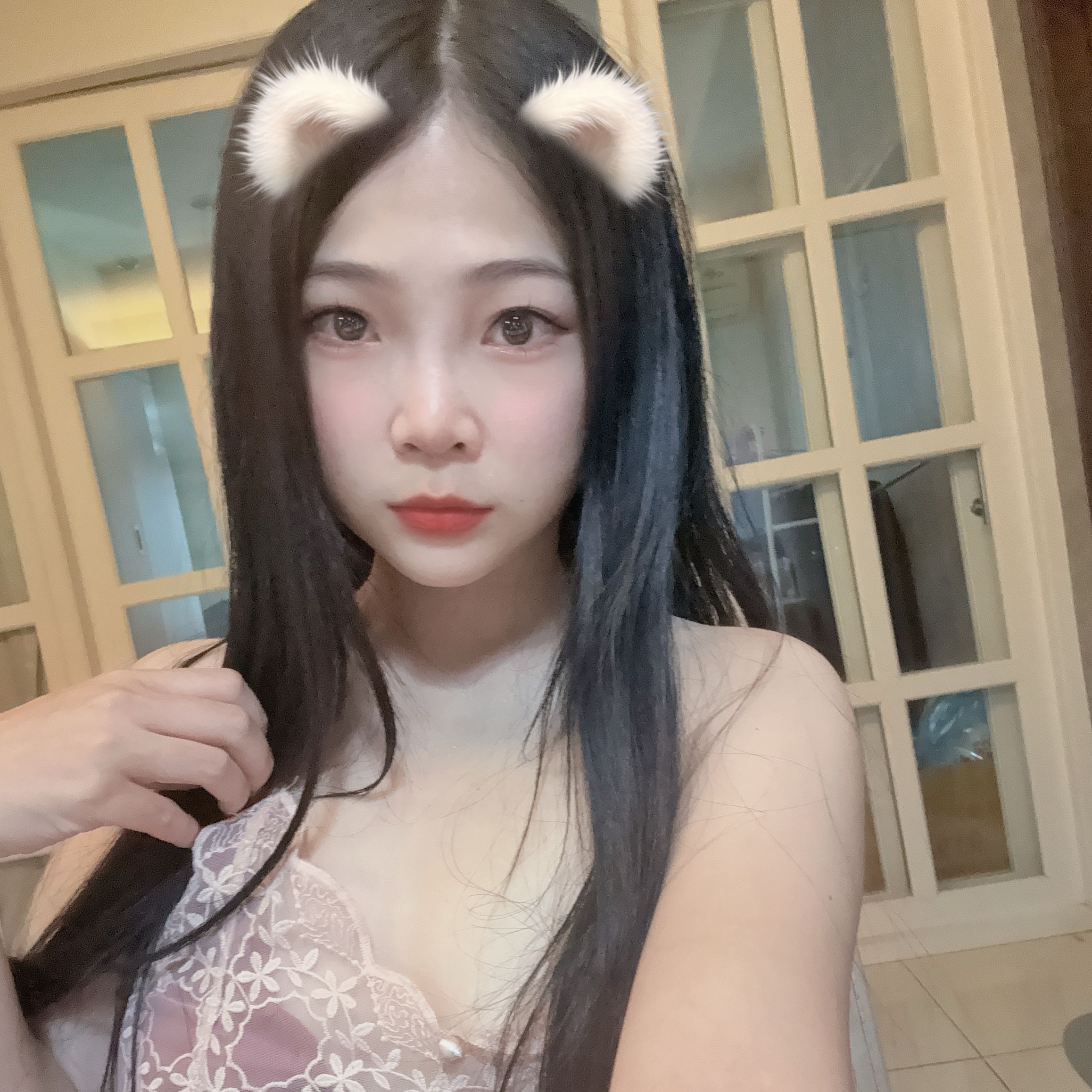 洨葵