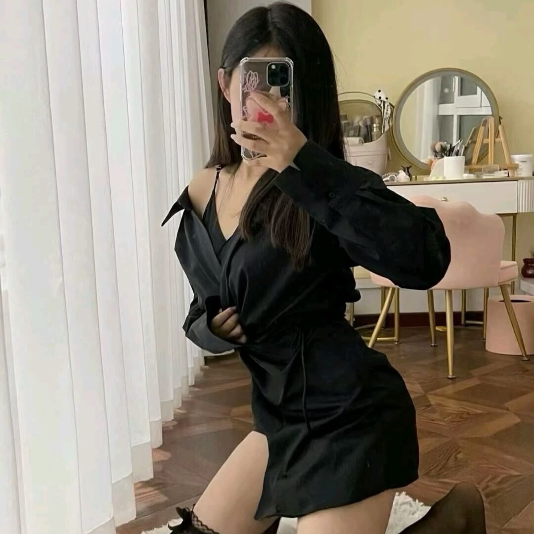 水蜜桃桃💦