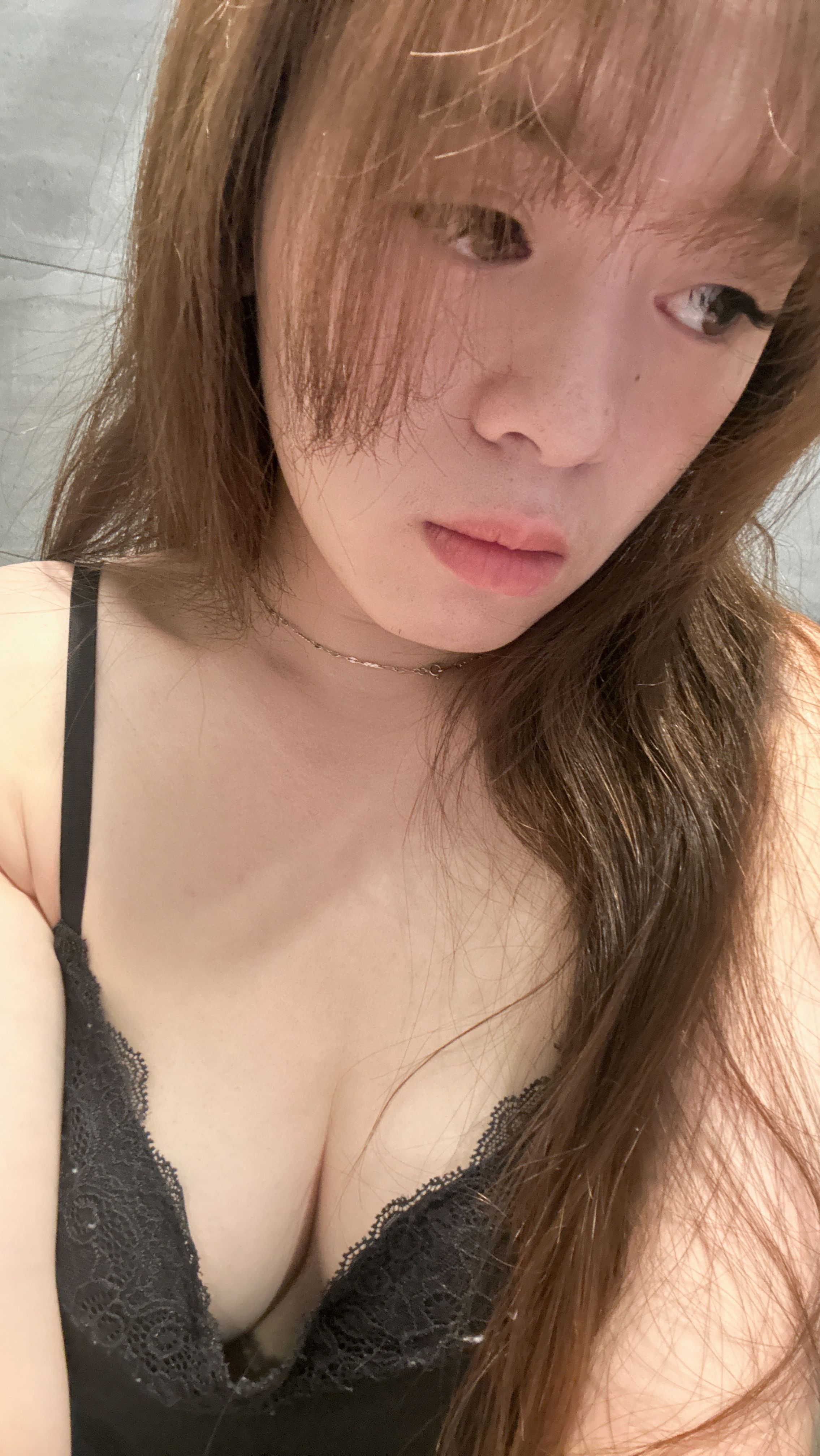 沛沛