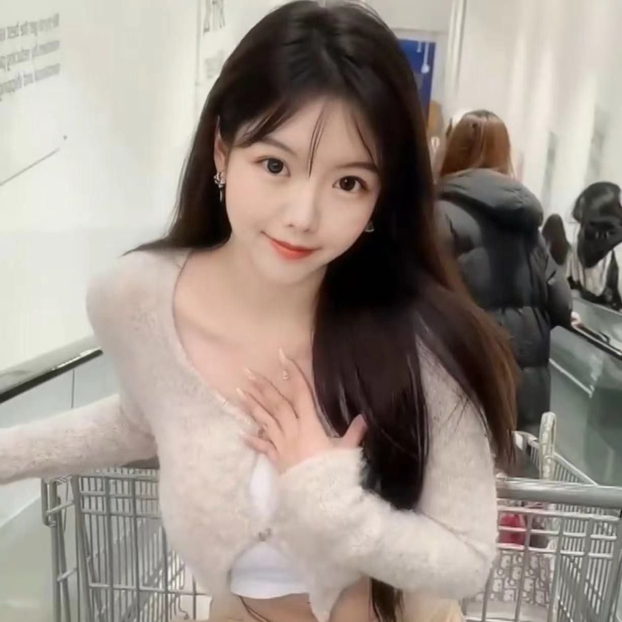 萌妹