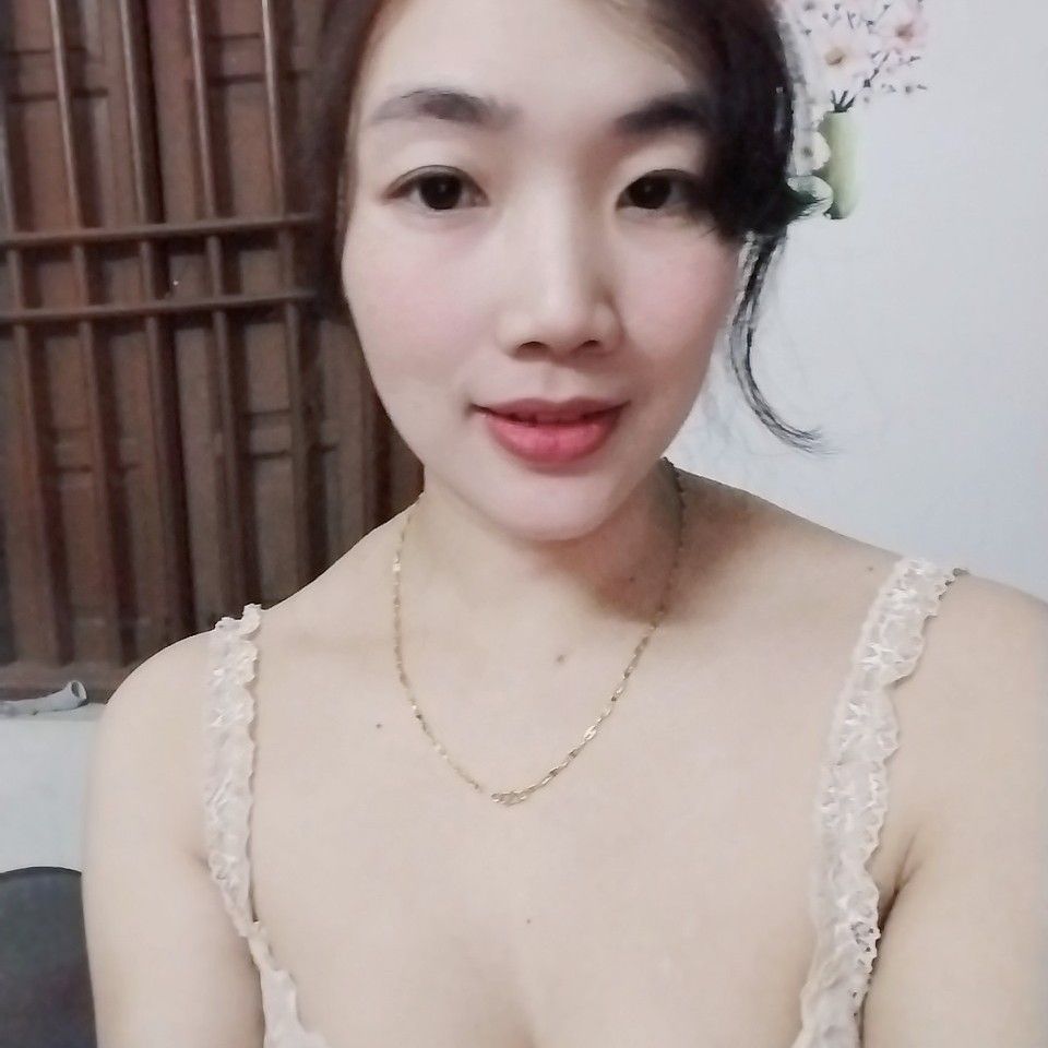水水