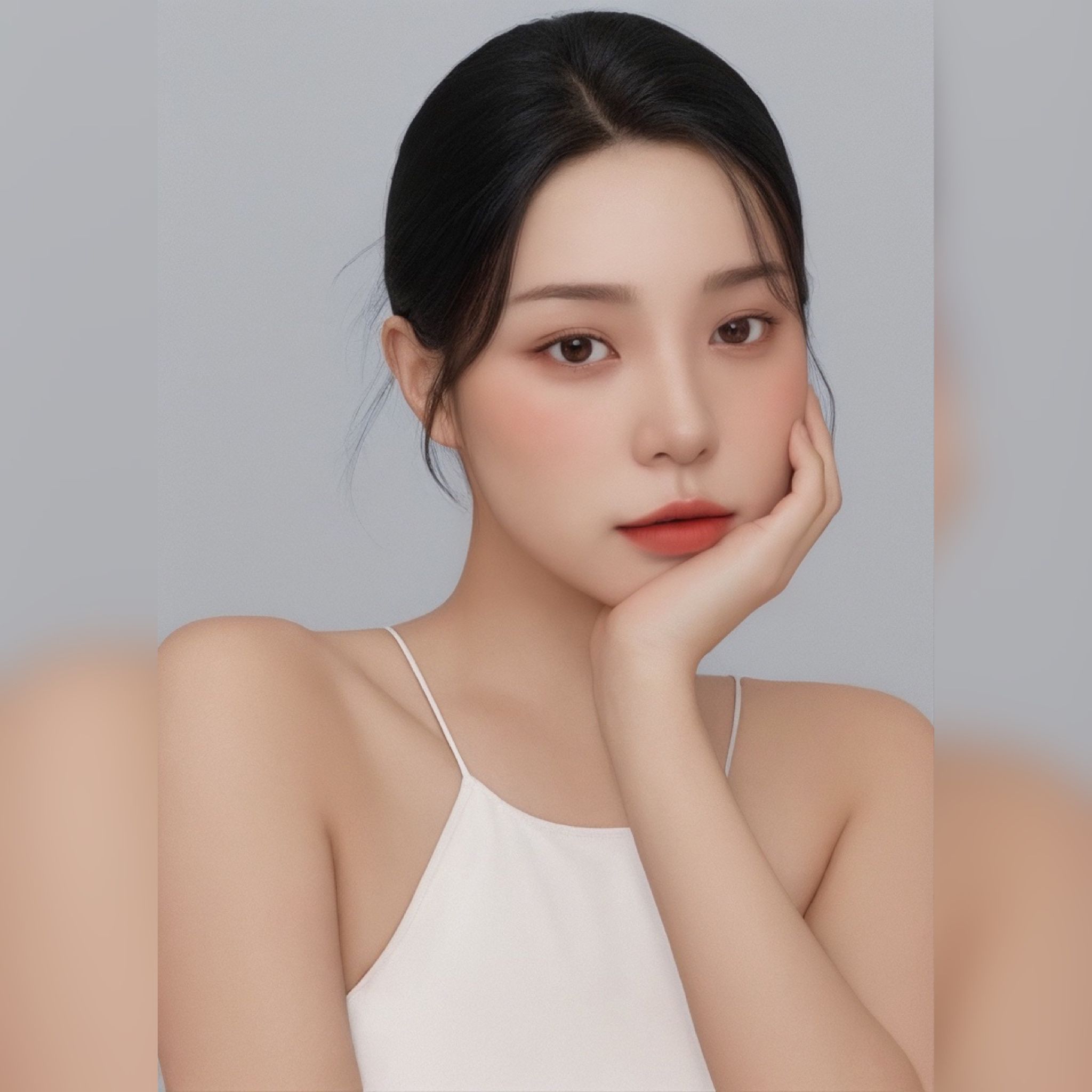 哈娜🤍