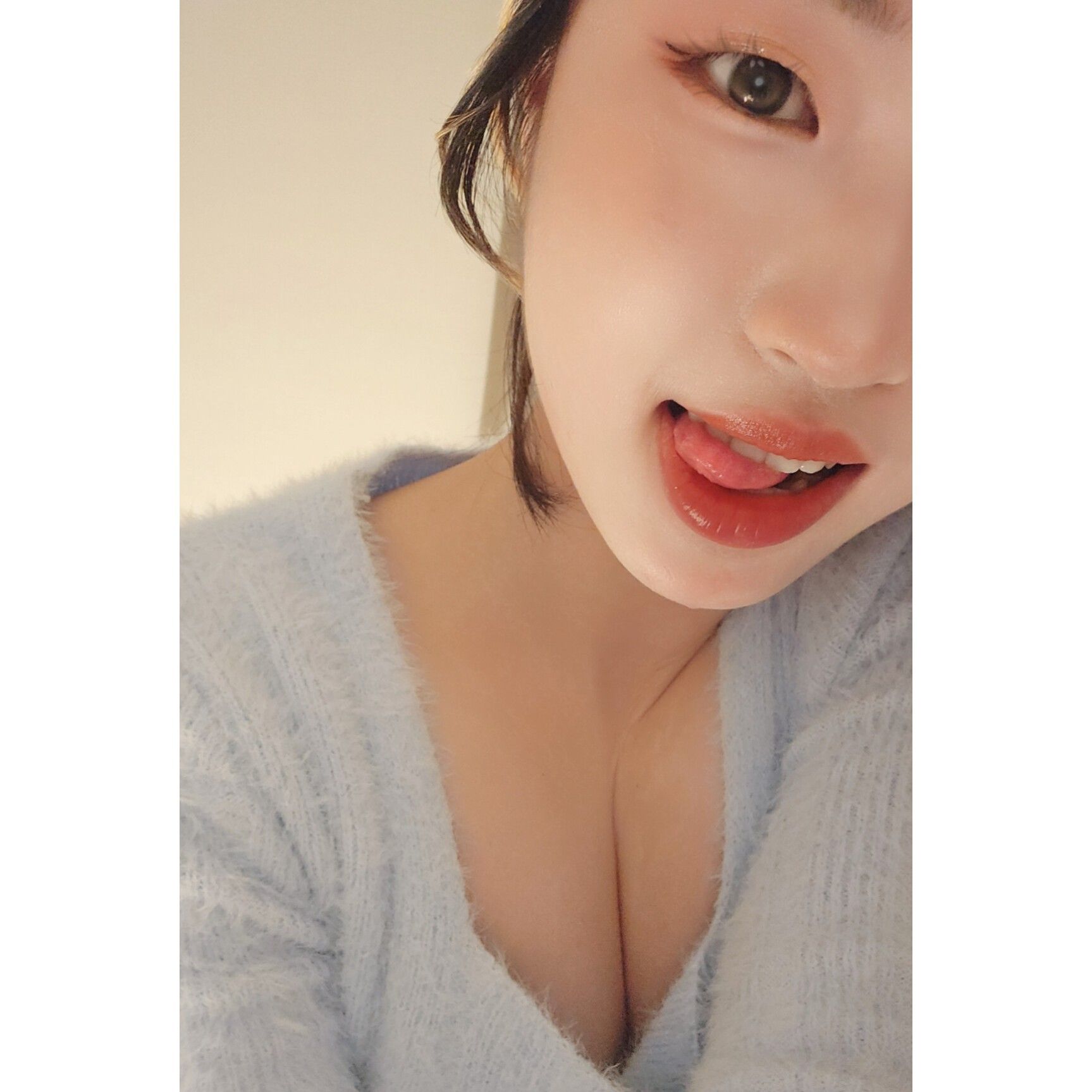 @aileenn