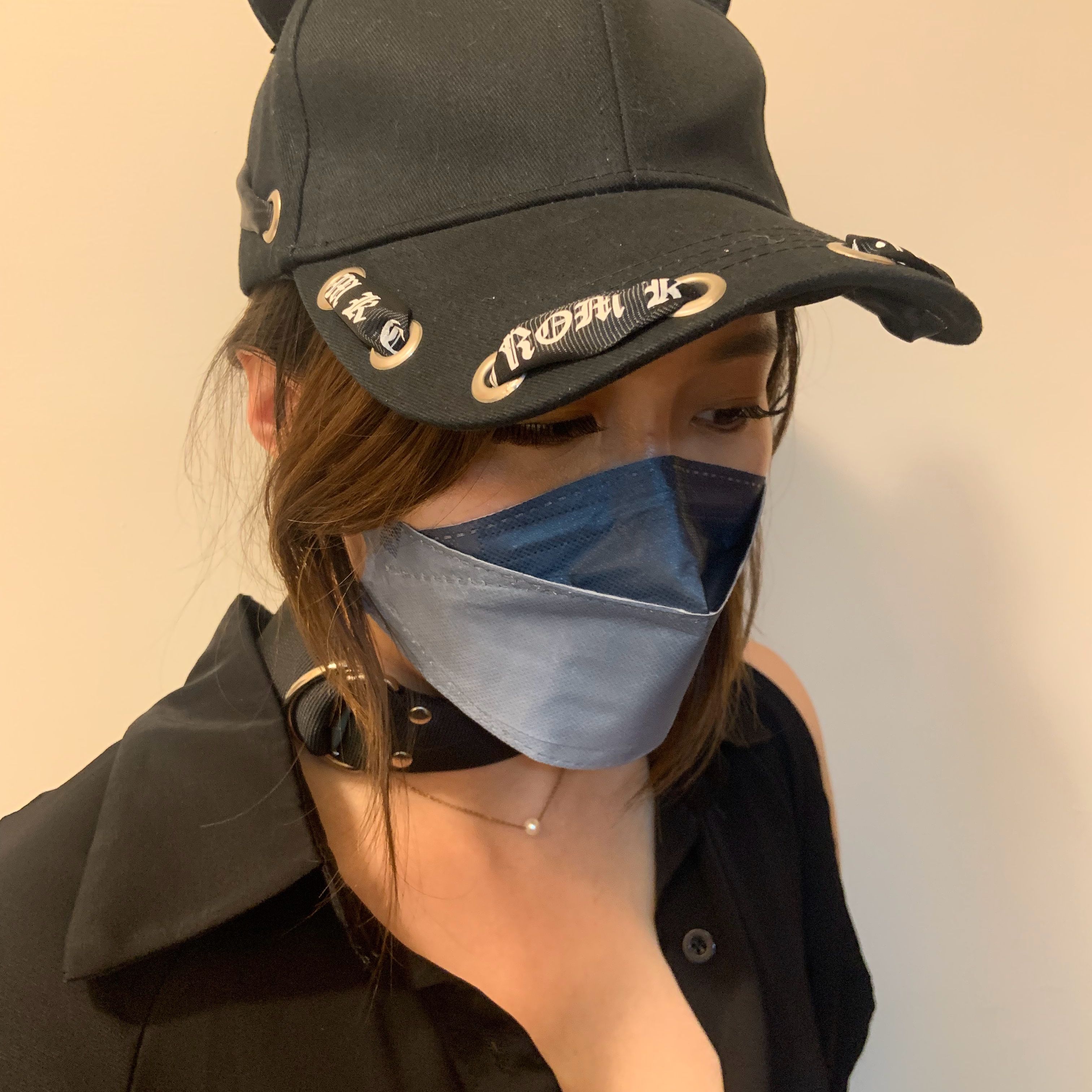 小護士Anna🌟