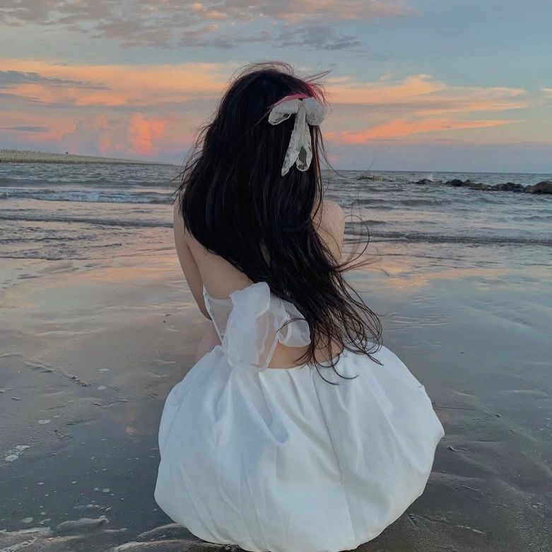 @janbebe