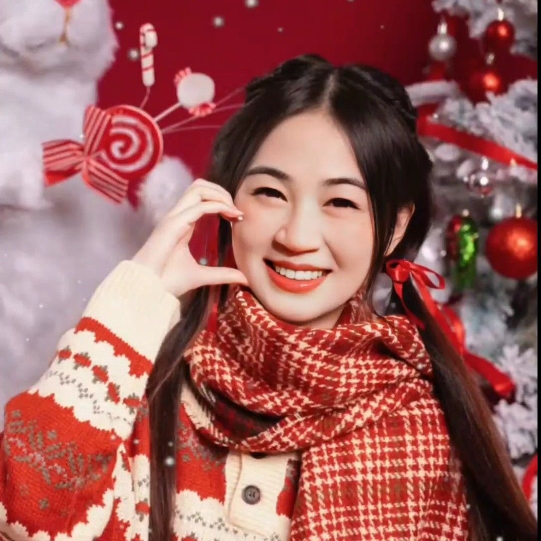 miumiu