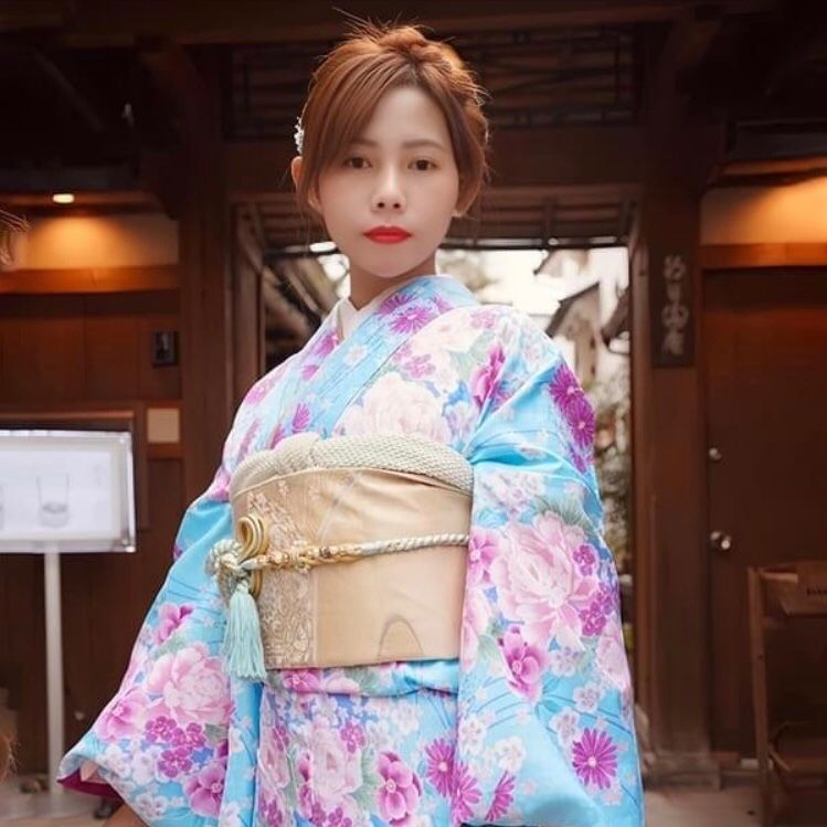 好色的秘书💋
