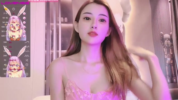-NORA