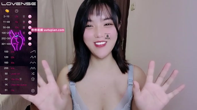 HLcn