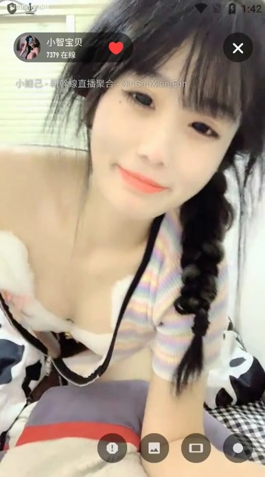 小妲己-小智宝贝