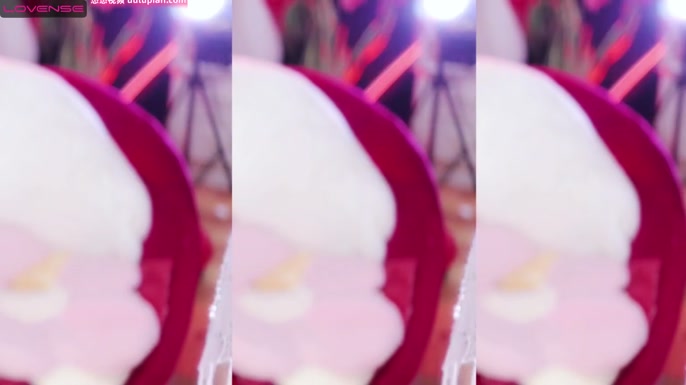 charming_NaNa21
