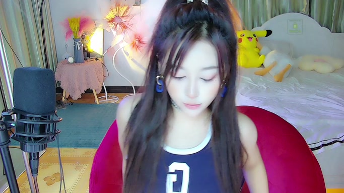charming_NaNa21