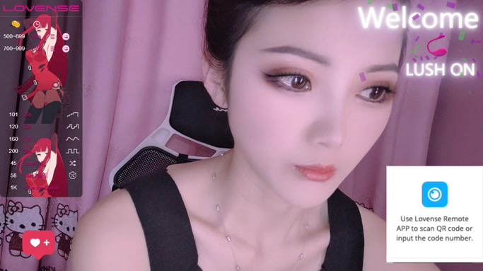YE-ZI