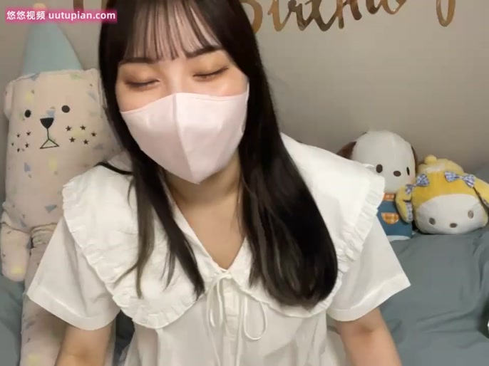 YU-A_chan