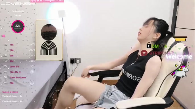 Beta___