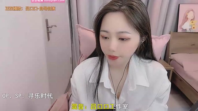z_xinxin