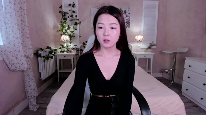Tammy_Lee