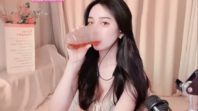 Angela88