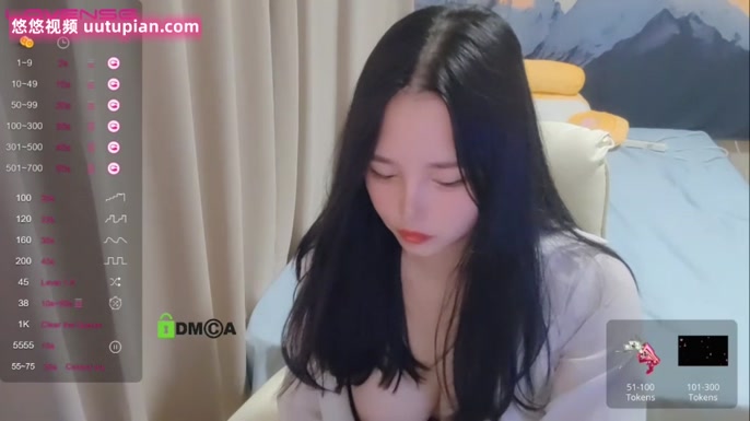 Alyssa_520
