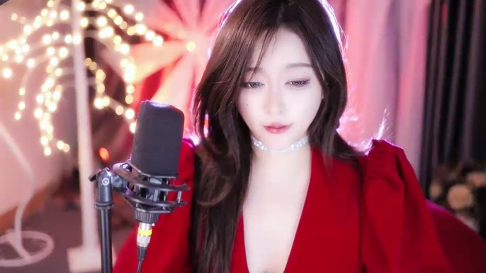 charming_NaNa21
