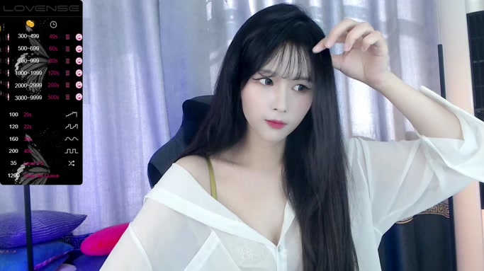 Cn-Judycutie