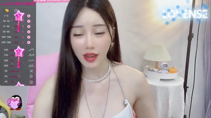 Top_Michelle