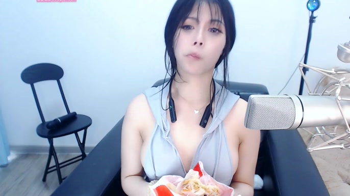 _CHANEL__