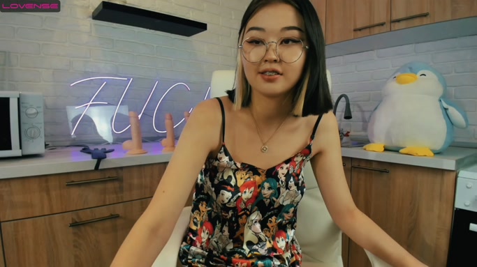 hyun_chia
